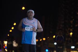 BIB: 43175
                            <button type="button" onclick="openModal(17046020)" class="btn btn-primary btn-sm float-right btn-popup" data-toggle="modal" data-target=".modal-high-quality">
                        <i class="fas fa-shopping-cart"></i> Add to Cart
                    </button>
                                            <button type="button" onclick="isThisMe(17046020, true)" class="btn btn-success btn-sm float-right btn-popup btn-isme hidden" data-toggle="tooltip" data-placement="bottom" title="นี่คือรูปของคุณใช่ไหม คลิกที่นี่เพื่อเอาเข้าอัลบั้ม">
                        <i class="fas fa-plus"></i> Add to album
                    </button>
                    <button type="button" onclick="isThisMe(17046020, false)" class="btn btn-warning btn-sm float-right btn-popup btn-isnotme hidden">
                        <i class="fas fa-ban"></i> Remove from album
                    </button>