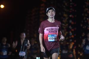 BIB: 41540
                            <button type="button" onclick="openModal(16978791)" class="btn btn-primary btn-sm float-right btn-popup" data-toggle="modal" data-target=".modal-high-quality">
                        <i class="fas fa-shopping-cart"></i> Add to Cart
                    </button>
                                            <button type="button" onclick="isThisMe(16978791, true)" class="btn btn-success btn-sm float-right btn-popup btn-isme hidden" data-toggle="tooltip" data-placement="bottom" title="นี่คือรูปของคุณใช่ไหม คลิกที่นี่เพื่อเอาเข้าอัลบั้ม">
                        <i class="fas fa-plus"></i> Add to album
                    </button>
                    <button type="button" onclick="isThisMe(16978791, false)" class="btn btn-warning btn-sm float-right btn-popup btn-isnotme hidden">
                        <i class="fas fa-ban"></i> Remove from album
                    </button>