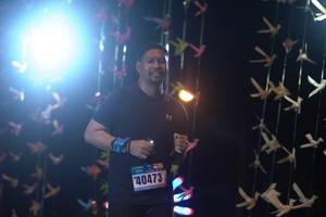 BIB: 40473
                            <button type="button" onclick="openModal(17015980)" class="btn btn-primary btn-sm float-right btn-popup" data-toggle="modal" data-target=".modal-high-quality">
                        <i class="fas fa-shopping-cart"></i> Add to Cart
                    </button>
                                            <button type="button" onclick="isThisMe(17015980, true)" class="btn btn-success btn-sm float-right btn-popup btn-isme hidden" data-toggle="tooltip" data-placement="bottom" title="นี่คือรูปของคุณใช่ไหม คลิกที่นี่เพื่อเอาเข้าอัลบั้ม">
                        <i class="fas fa-plus"></i> Add to album
                    </button>
                    <button type="button" onclick="isThisMe(17015980, false)" class="btn btn-warning btn-sm float-right btn-popup btn-isnotme hidden">
                        <i class="fas fa-ban"></i> Remove from album
                    </button>