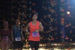 BIB: 44517, 44326, 002
                            <button type="button" onclick="openModal(17050290)" class="btn btn-primary btn-sm float-right btn-popup" data-toggle="modal" data-target=".modal-high-quality">
                        <i class="fas fa-shopping-cart"></i> Add to Cart
                    </button>
                                            <button type="button" onclick="isThisMe(17050290, true)" class="btn btn-success btn-sm float-right btn-popup btn-isme hidden" data-toggle="tooltip" data-placement="bottom" title="นี่คือรูปของคุณใช่ไหม คลิกที่นี่เพื่อเอาเข้าอัลบั้ม">
                        <i class="fas fa-plus"></i> Add to album
                    </button>
                    <button type="button" onclick="isThisMe(17050290, false)" class="btn btn-warning btn-sm float-right btn-popup btn-isnotme hidden">
                        <i class="fas fa-ban"></i> Remove from album
                    </button>