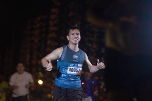 BIB: 40057
                            <button type="button" onclick="openModal(17016719)" class="btn btn-primary btn-sm float-right btn-popup" data-toggle="modal" data-target=".modal-high-quality">
                        <i class="fas fa-shopping-cart"></i> Add to Cart
                    </button>
                                            <button type="button" onclick="isThisMe(17016719, true)" class="btn btn-success btn-sm float-right btn-popup btn-isme hidden" data-toggle="tooltip" data-placement="bottom" title="นี่คือรูปของคุณใช่ไหม คลิกที่นี่เพื่อเอาเข้าอัลบั้ม">
                        <i class="fas fa-plus"></i> Add to album
                    </button>
                    <button type="button" onclick="isThisMe(17016719, false)" class="btn btn-warning btn-sm float-right btn-popup btn-isnotme hidden">
                        <i class="fas fa-ban"></i> Remove from album
                    </button>