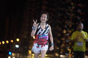 BIB: 2000
                            <button type="button" onclick="openModal(17008129)" class="btn btn-primary btn-sm float-right btn-popup" data-toggle="modal" data-target=".modal-high-quality">
                        <i class="fas fa-shopping-cart"></i> Add to Cart
                    </button>
                                            <button type="button" onclick="isThisMe(17008129, true)" class="btn btn-success btn-sm float-right btn-popup btn-isme hidden" data-toggle="tooltip" data-placement="bottom" title="นี่คือรูปของคุณใช่ไหม คลิกที่นี่เพื่อเอาเข้าอัลบั้ม">
                        <i class="fas fa-plus"></i> Add to album
                    </button>
                    <button type="button" onclick="isThisMe(17008129, false)" class="btn btn-warning btn-sm float-right btn-popup btn-isnotme hidden">
                        <i class="fas fa-ban"></i> Remove from album
                    </button>