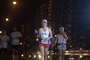 BIB: 44858, 40020, 4859, 41965
                            <button type="button" onclick="openModal(16980106)" class="btn btn-primary btn-sm float-right btn-popup" data-toggle="modal" data-target=".modal-high-quality">
                        <i class="fas fa-shopping-cart"></i> Add to Cart
                    </button>
                                            <button type="button" onclick="isThisMe(16980106, true)" class="btn btn-success btn-sm float-right btn-popup btn-isme hidden" data-toggle="tooltip" data-placement="bottom" title="นี่คือรูปของคุณใช่ไหม คลิกที่นี่เพื่อเอาเข้าอัลบั้ม">
                        <i class="fas fa-plus"></i> Add to album
                    </button>
                    <button type="button" onclick="isThisMe(16980106, false)" class="btn btn-warning btn-sm float-right btn-popup btn-isnotme hidden">
                        <i class="fas fa-ban"></i> Remove from album
                    </button>