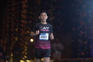 BIB: 42015
                            <button type="button" onclick="openModal(16984835)" class="btn btn-primary btn-sm float-right btn-popup" data-toggle="modal" data-target=".modal-high-quality">
                        <i class="fas fa-shopping-cart"></i> Add to Cart
                    </button>
                                            <button type="button" onclick="isThisMe(16984835, true)" class="btn btn-success btn-sm float-right btn-popup btn-isme hidden" data-toggle="tooltip" data-placement="bottom" title="นี่คือรูปของคุณใช่ไหม คลิกที่นี่เพื่อเอาเข้าอัลบั้ม">
                        <i class="fas fa-plus"></i> Add to album
                    </button>
                    <button type="button" onclick="isThisMe(16984835, false)" class="btn btn-warning btn-sm float-right btn-popup btn-isnotme hidden">
                        <i class="fas fa-ban"></i> Remove from album
                    </button>