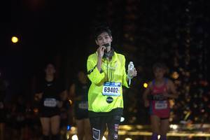 BIB: 69402
                            <button type="button" onclick="openModal(17017467)" class="btn btn-primary btn-sm float-right btn-popup" data-toggle="modal" data-target=".modal-high-quality">
                        <i class="fas fa-shopping-cart"></i> Add to Cart
                    </button>
                                            <button type="button" onclick="isThisMe(17017467, true)" class="btn btn-success btn-sm float-right btn-popup btn-isme hidden" data-toggle="tooltip" data-placement="bottom" title="นี่คือรูปของคุณใช่ไหม คลิกที่นี่เพื่อเอาเข้าอัลบั้ม">
                        <i class="fas fa-plus"></i> Add to album
                    </button>
                    <button type="button" onclick="isThisMe(17017467, false)" class="btn btn-warning btn-sm float-right btn-popup btn-isnotme hidden">
                        <i class="fas fa-ban"></i> Remove from album
                    </button>