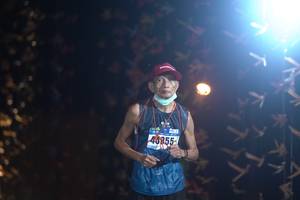 BIB: 4855
                            <button type="button" onclick="openModal(17040468)" class="btn btn-primary btn-sm float-right btn-popup" data-toggle="modal" data-target=".modal-high-quality">
                        <i class="fas fa-shopping-cart"></i> Add to Cart
                    </button>
                                            <button type="button" onclick="isThisMe(17040468, true)" class="btn btn-success btn-sm float-right btn-popup btn-isme hidden" data-toggle="tooltip" data-placement="bottom" title="นี่คือรูปของคุณใช่ไหม คลิกที่นี่เพื่อเอาเข้าอัลบั้ม">
                        <i class="fas fa-plus"></i> Add to album
                    </button>
                    <button type="button" onclick="isThisMe(17040468, false)" class="btn btn-warning btn-sm float-right btn-popup btn-isnotme hidden">
                        <i class="fas fa-ban"></i> Remove from album
                    </button>