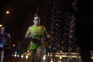 BIB: 
                            <button type="button" onclick="openModal(16980346)" class="btn btn-primary btn-sm float-right btn-popup" data-toggle="modal" data-target=".modal-high-quality">
                        <i class="fas fa-shopping-cart"></i> Add to Cart
                    </button>
                                            <button type="button" onclick="isThisMe(16980346, true)" class="btn btn-success btn-sm float-right btn-popup btn-isme hidden" data-toggle="tooltip" data-placement="bottom" title="นี่คือรูปของคุณใช่ไหม คลิกที่นี่เพื่อเอาเข้าอัลบั้ม">
                        <i class="fas fa-plus"></i> Add to album
                    </button>
                    <button type="button" onclick="isThisMe(16980346, false)" class="btn btn-warning btn-sm float-right btn-popup btn-isnotme hidden">
                        <i class="fas fa-ban"></i> Remove from album
                    </button>