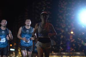 BIB: 2691
                            <button type="button" onclick="openModal(16991817)" class="btn btn-primary btn-sm float-right btn-popup" data-toggle="modal" data-target=".modal-high-quality">
                        <i class="fas fa-shopping-cart"></i> Add to Cart
                    </button>
                                            <button type="button" onclick="isThisMe(16991817, true)" class="btn btn-success btn-sm float-right btn-popup btn-isme hidden" data-toggle="tooltip" data-placement="bottom" title="นี่คือรูปของคุณใช่ไหม คลิกที่นี่เพื่อเอาเข้าอัลบั้ม">
                        <i class="fas fa-plus"></i> Add to album
                    </button>
                    <button type="button" onclick="isThisMe(16991817, false)" class="btn btn-warning btn-sm float-right btn-popup btn-isnotme hidden">
                        <i class="fas fa-ban"></i> Remove from album
                    </button>