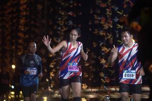 BIB: 44755, 2211, 41068
                            <button type="button" onclick="openModal(16973940)" class="btn btn-primary btn-sm float-right btn-popup" data-toggle="modal" data-target=".modal-high-quality">
                        <i class="fas fa-shopping-cart"></i> Add to Cart
                    </button>
                                            <button type="button" onclick="isThisMe(16973940, true)" class="btn btn-success btn-sm float-right btn-popup btn-isme hidden" data-toggle="tooltip" data-placement="bottom" title="นี่คือรูปของคุณใช่ไหม คลิกที่นี่เพื่อเอาเข้าอัลบั้ม">
                        <i class="fas fa-plus"></i> Add to album
                    </button>
                    <button type="button" onclick="isThisMe(16973940, false)" class="btn btn-warning btn-sm float-right btn-popup btn-isnotme hidden">
                        <i class="fas fa-ban"></i> Remove from album
                    </button>