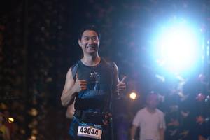 BIB: 43044
                            <button type="button" onclick="openModal(16983724)" class="btn btn-primary btn-sm float-right btn-popup" data-toggle="modal" data-target=".modal-high-quality">
                        <i class="fas fa-shopping-cart"></i> Add to Cart
                    </button>
                                            <button type="button" onclick="isThisMe(16983724, true)" class="btn btn-success btn-sm float-right btn-popup btn-isme hidden" data-toggle="tooltip" data-placement="bottom" title="นี่คือรูปของคุณใช่ไหม คลิกที่นี่เพื่อเอาเข้าอัลบั้ม">
                        <i class="fas fa-plus"></i> Add to album
                    </button>
                    <button type="button" onclick="isThisMe(16983724, false)" class="btn btn-warning btn-sm float-right btn-popup btn-isnotme hidden">
                        <i class="fas fa-ban"></i> Remove from album
                    </button>