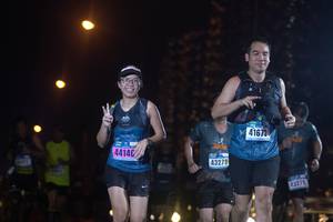 BIB: 41672, 4414, 43278, 43275
                            <button type="button" onclick="openModal(16995173)" class="btn btn-primary btn-sm float-right btn-popup" data-toggle="modal" data-target=".modal-high-quality">
                        <i class="fas fa-shopping-cart"></i> Add to Cart
                    </button>
                                            <button type="button" onclick="isThisMe(16995173, true)" class="btn btn-success btn-sm float-right btn-popup btn-isme hidden" data-toggle="tooltip" data-placement="bottom" title="นี่คือรูปของคุณใช่ไหม คลิกที่นี่เพื่อเอาเข้าอัลบั้ม">
                        <i class="fas fa-plus"></i> Add to album
                    </button>
                    <button type="button" onclick="isThisMe(16995173, false)" class="btn btn-warning btn-sm float-right btn-popup btn-isnotme hidden">
                        <i class="fas fa-ban"></i> Remove from album
                    </button>