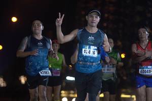 BIB: 424, 961, 40049, 42987
                            <button type="button" onclick="openModal(16985442)" class="btn btn-primary btn-sm float-right btn-popup" data-toggle="modal" data-target=".modal-high-quality">
                        <i class="fas fa-shopping-cart"></i> Add to Cart
                    </button>
                                            <button type="button" onclick="isThisMe(16985442, true)" class="btn btn-success btn-sm float-right btn-popup btn-isme hidden" data-toggle="tooltip" data-placement="bottom" title="นี่คือรูปของคุณใช่ไหม คลิกที่นี่เพื่อเอาเข้าอัลบั้ม">
                        <i class="fas fa-plus"></i> Add to album
                    </button>
                    <button type="button" onclick="isThisMe(16985442, false)" class="btn btn-warning btn-sm float-right btn-popup btn-isnotme hidden">
                        <i class="fas fa-ban"></i> Remove from album
                    </button>