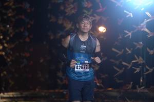 BIB: 42679
                            <button type="button" onclick="openModal(17051865)" class="btn btn-primary btn-sm float-right btn-popup" data-toggle="modal" data-target=".modal-high-quality">
                        <i class="fas fa-shopping-cart"></i> Add to Cart
                    </button>
                                            <button type="button" onclick="isThisMe(17051865, true)" class="btn btn-success btn-sm float-right btn-popup btn-isme hidden" data-toggle="tooltip" data-placement="bottom" title="นี่คือรูปของคุณใช่ไหม คลิกที่นี่เพื่อเอาเข้าอัลบั้ม">
                        <i class="fas fa-plus"></i> Add to album
                    </button>
                    <button type="button" onclick="isThisMe(17051865, false)" class="btn btn-warning btn-sm float-right btn-popup btn-isnotme hidden">
                        <i class="fas fa-ban"></i> Remove from album
                    </button>