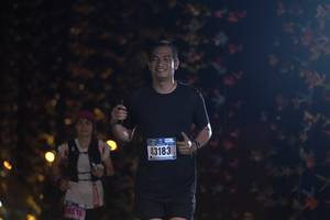 BIB: 43183, 14515
                            <button type="button" onclick="openModal(17037753)" class="btn btn-primary btn-sm float-right btn-popup" data-toggle="modal" data-target=".modal-high-quality">
                        <i class="fas fa-shopping-cart"></i> Add to Cart
                    </button>
                                            <button type="button" onclick="isThisMe(17037753, true)" class="btn btn-success btn-sm float-right btn-popup btn-isme hidden" data-toggle="tooltip" data-placement="bottom" title="นี่คือรูปของคุณใช่ไหม คลิกที่นี่เพื่อเอาเข้าอัลบั้ม">
                        <i class="fas fa-plus"></i> Add to album
                    </button>
                    <button type="button" onclick="isThisMe(17037753, false)" class="btn btn-warning btn-sm float-right btn-popup btn-isnotme hidden">
                        <i class="fas fa-ban"></i> Remove from album
                    </button>