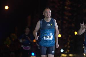 BIB: 41434
                            <button type="button" onclick="openModal(17031889)" class="btn btn-primary btn-sm float-right btn-popup" data-toggle="modal" data-target=".modal-high-quality">
                        <i class="fas fa-shopping-cart"></i> Add to Cart
                    </button>
                                            <button type="button" onclick="isThisMe(17031889, true)" class="btn btn-success btn-sm float-right btn-popup btn-isme hidden" data-toggle="tooltip" data-placement="bottom" title="นี่คือรูปของคุณใช่ไหม คลิกที่นี่เพื่อเอาเข้าอัลบั้ม">
                        <i class="fas fa-plus"></i> Add to album
                    </button>
                    <button type="button" onclick="isThisMe(17031889, false)" class="btn btn-warning btn-sm float-right btn-popup btn-isnotme hidden">
                        <i class="fas fa-ban"></i> Remove from album
                    </button>