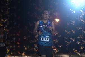 BIB: 42809
                            <button type="button" onclick="openModal(17041210)" class="btn btn-primary btn-sm float-right btn-popup" data-toggle="modal" data-target=".modal-high-quality">
                        <i class="fas fa-shopping-cart"></i> Add to Cart
                    </button>
                                            <button type="button" onclick="isThisMe(17041210, true)" class="btn btn-success btn-sm float-right btn-popup btn-isme hidden" data-toggle="tooltip" data-placement="bottom" title="นี่คือรูปของคุณใช่ไหม คลิกที่นี่เพื่อเอาเข้าอัลบั้ม">
                        <i class="fas fa-plus"></i> Add to album
                    </button>
                    <button type="button" onclick="isThisMe(17041210, false)" class="btn btn-warning btn-sm float-right btn-popup btn-isnotme hidden">
                        <i class="fas fa-ban"></i> Remove from album
                    </button>