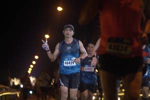 BIB: 40429, 42552
                            <button type="button" onclick="openModal(16979998)" class="btn btn-primary btn-sm float-right btn-popup" data-toggle="modal" data-target=".modal-high-quality">
                        <i class="fas fa-shopping-cart"></i> Add to Cart
                    </button>
                                            <button type="button" onclick="isThisMe(16979998, true)" class="btn btn-success btn-sm float-right btn-popup btn-isme hidden" data-toggle="tooltip" data-placement="bottom" title="นี่คือรูปของคุณใช่ไหม คลิกที่นี่เพื่อเอาเข้าอัลบั้ม">
                        <i class="fas fa-plus"></i> Add to album
                    </button>
                    <button type="button" onclick="isThisMe(16979998, false)" class="btn btn-warning btn-sm float-right btn-popup btn-isnotme hidden">
                        <i class="fas fa-ban"></i> Remove from album
                    </button>