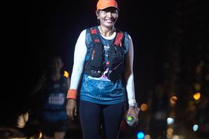 BIB: 
                            <button type="button" onclick="openModal(17045229)" class="btn btn-primary btn-sm float-right btn-popup" data-toggle="modal" data-target=".modal-high-quality">
                        <i class="fas fa-shopping-cart"></i> Add to Cart
                    </button>
                                            <button type="button" onclick="isThisMe(17045229, true)" class="btn btn-success btn-sm float-right btn-popup btn-isme hidden" data-toggle="tooltip" data-placement="bottom" title="นี่คือรูปของคุณใช่ไหม คลิกที่นี่เพื่อเอาเข้าอัลบั้ม">
                        <i class="fas fa-plus"></i> Add to album
                    </button>
                    <button type="button" onclick="isThisMe(17045229, false)" class="btn btn-warning btn-sm float-right btn-popup btn-isnotme hidden">
                        <i class="fas fa-ban"></i> Remove from album
                    </button>