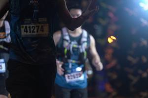 BIB: 
                            <button type="button" onclick="openModal(17029803)" class="btn btn-primary btn-sm float-right btn-popup" data-toggle="modal" data-target=".modal-high-quality">
                        <i class="fas fa-shopping-cart"></i> Add to Cart
                    </button>
                                            <button type="button" onclick="isThisMe(17029803, true)" class="btn btn-success btn-sm float-right btn-popup btn-isme hidden" data-toggle="tooltip" data-placement="bottom" title="นี่คือรูปของคุณใช่ไหม คลิกที่นี่เพื่อเอาเข้าอัลบั้ม">
                        <i class="fas fa-plus"></i> Add to album
                    </button>
                    <button type="button" onclick="isThisMe(17029803, false)" class="btn btn-warning btn-sm float-right btn-popup btn-isnotme hidden">
                        <i class="fas fa-ban"></i> Remove from album
                    </button>