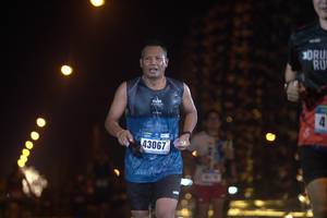 BIB: 43067
                            <button type="button" onclick="openModal(16978420)" class="btn btn-primary btn-sm float-right btn-popup" data-toggle="modal" data-target=".modal-high-quality">
                        <i class="fas fa-shopping-cart"></i> Add to Cart
                    </button>
                                            <button type="button" onclick="isThisMe(16978420, true)" class="btn btn-success btn-sm float-right btn-popup btn-isme hidden" data-toggle="tooltip" data-placement="bottom" title="นี่คือรูปของคุณใช่ไหม คลิกที่นี่เพื่อเอาเข้าอัลบั้ม">
                        <i class="fas fa-plus"></i> Add to album
                    </button>
                    <button type="button" onclick="isThisMe(16978420, false)" class="btn btn-warning btn-sm float-right btn-popup btn-isnotme hidden">
                        <i class="fas fa-ban"></i> Remove from album
                    </button>