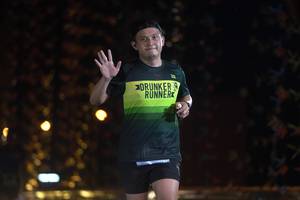 BIB: 
                            <button type="button" onclick="openModal(17047696)" class="btn btn-primary btn-sm float-right btn-popup" data-toggle="modal" data-target=".modal-high-quality">
                        <i class="fas fa-shopping-cart"></i> Add to Cart
                    </button>
                                            <button type="button" onclick="isThisMe(17047696, true)" class="btn btn-success btn-sm float-right btn-popup btn-isme hidden" data-toggle="tooltip" data-placement="bottom" title="นี่คือรูปของคุณใช่ไหม คลิกที่นี่เพื่อเอาเข้าอัลบั้ม">
                        <i class="fas fa-plus"></i> Add to album
                    </button>
                    <button type="button" onclick="isThisMe(17047696, false)" class="btn btn-warning btn-sm float-right btn-popup btn-isnotme hidden">
                        <i class="fas fa-ban"></i> Remove from album
                    </button>