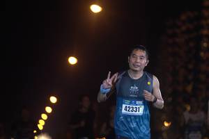 BIB: 42331
                            <button type="button" onclick="openModal(16991359)" class="btn btn-primary btn-sm float-right btn-popup" data-toggle="modal" data-target=".modal-high-quality">
                        <i class="fas fa-shopping-cart"></i> Add to Cart
                    </button>
                                            <button type="button" onclick="isThisMe(16991359, true)" class="btn btn-success btn-sm float-right btn-popup btn-isme hidden" data-toggle="tooltip" data-placement="bottom" title="นี่คือรูปของคุณใช่ไหม คลิกที่นี่เพื่อเอาเข้าอัลบั้ม">
                        <i class="fas fa-plus"></i> Add to album
                    </button>
                    <button type="button" onclick="isThisMe(16991359, false)" class="btn btn-warning btn-sm float-right btn-popup btn-isnotme hidden">
                        <i class="fas fa-ban"></i> Remove from album
                    </button>