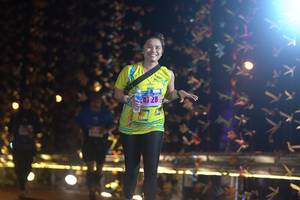 BIB: 728
                            <button type="button" onclick="openModal(17039617)" class="btn btn-primary btn-sm float-right btn-popup" data-toggle="modal" data-target=".modal-high-quality">
                        <i class="fas fa-shopping-cart"></i> Add to Cart
                    </button>
                                            <button type="button" onclick="isThisMe(17039617, true)" class="btn btn-success btn-sm float-right btn-popup btn-isme hidden" data-toggle="tooltip" data-placement="bottom" title="นี่คือรูปของคุณใช่ไหม คลิกที่นี่เพื่อเอาเข้าอัลบั้ม">
                        <i class="fas fa-plus"></i> Add to album
                    </button>
                    <button type="button" onclick="isThisMe(17039617, false)" class="btn btn-warning btn-sm float-right btn-popup btn-isnotme hidden">
                        <i class="fas fa-ban"></i> Remove from album
                    </button>