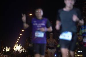 BIB: 
                            <button type="button" onclick="openModal(16991628)" class="btn btn-primary btn-sm float-right btn-popup" data-toggle="modal" data-target=".modal-high-quality">
                        <i class="fas fa-shopping-cart"></i> Add to Cart
                    </button>
                                            <button type="button" onclick="isThisMe(16991628, true)" class="btn btn-success btn-sm float-right btn-popup btn-isme hidden" data-toggle="tooltip" data-placement="bottom" title="นี่คือรูปของคุณใช่ไหม คลิกที่นี่เพื่อเอาเข้าอัลบั้ม">
                        <i class="fas fa-plus"></i> Add to album
                    </button>
                    <button type="button" onclick="isThisMe(16991628, false)" class="btn btn-warning btn-sm float-right btn-popup btn-isnotme hidden">
                        <i class="fas fa-ban"></i> Remove from album
                    </button>