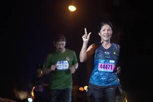 BIB: 4277, 44471
                            <button type="button" onclick="openModal(16975894)" class="btn btn-primary btn-sm float-right btn-popup" data-toggle="modal" data-target=".modal-high-quality">
                        <i class="fas fa-shopping-cart"></i> Add to Cart
                    </button>
                                            <button type="button" onclick="isThisMe(16975894, true)" class="btn btn-success btn-sm float-right btn-popup btn-isme hidden" data-toggle="tooltip" data-placement="bottom" title="นี่คือรูปของคุณใช่ไหม คลิกที่นี่เพื่อเอาเข้าอัลบั้ม">
                        <i class="fas fa-plus"></i> Add to album
                    </button>
                    <button type="button" onclick="isThisMe(16975894, false)" class="btn btn-warning btn-sm float-right btn-popup btn-isnotme hidden">
                        <i class="fas fa-ban"></i> Remove from album
                    </button>