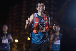 BIB: 4055
                            <button type="button" onclick="openModal(17001173)" class="btn btn-primary btn-sm float-right btn-popup" data-toggle="modal" data-target=".modal-high-quality">
                        <i class="fas fa-shopping-cart"></i> Add to Cart
                    </button>
                                            <button type="button" onclick="isThisMe(17001173, true)" class="btn btn-success btn-sm float-right btn-popup btn-isme hidden" data-toggle="tooltip" data-placement="bottom" title="นี่คือรูปของคุณใช่ไหม คลิกที่นี่เพื่อเอาเข้าอัลบั้ม">
                        <i class="fas fa-plus"></i> Add to album
                    </button>
                    <button type="button" onclick="isThisMe(17001173, false)" class="btn btn-warning btn-sm float-right btn-popup btn-isnotme hidden">
                        <i class="fas fa-ban"></i> Remove from album
                    </button>