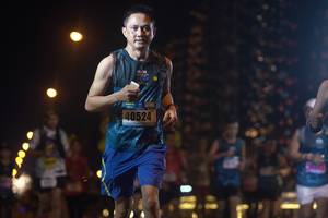 BIB: 40524
                            <button type="button" onclick="openModal(16982213)" class="btn btn-primary btn-sm float-right btn-popup" data-toggle="modal" data-target=".modal-high-quality">
                        <i class="fas fa-shopping-cart"></i> Add to Cart
                    </button>
                                            <button type="button" onclick="isThisMe(16982213, true)" class="btn btn-success btn-sm float-right btn-popup btn-isme hidden" data-toggle="tooltip" data-placement="bottom" title="นี่คือรูปของคุณใช่ไหม คลิกที่นี่เพื่อเอาเข้าอัลบั้ม">
                        <i class="fas fa-plus"></i> Add to album
                    </button>
                    <button type="button" onclick="isThisMe(16982213, false)" class="btn btn-warning btn-sm float-right btn-popup btn-isnotme hidden">
                        <i class="fas fa-ban"></i> Remove from album
                    </button>