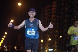 BIB: 42650, 41445
                            <button type="button" onclick="openModal(16976306)" class="btn btn-primary btn-sm float-right btn-popup" data-toggle="modal" data-target=".modal-high-quality">
                        <i class="fas fa-shopping-cart"></i> Add to Cart
                    </button>
                                            <button type="button" onclick="isThisMe(16976306, true)" class="btn btn-success btn-sm float-right btn-popup btn-isme hidden" data-toggle="tooltip" data-placement="bottom" title="นี่คือรูปของคุณใช่ไหม คลิกที่นี่เพื่อเอาเข้าอัลบั้ม">
                        <i class="fas fa-plus"></i> Add to album
                    </button>
                    <button type="button" onclick="isThisMe(16976306, false)" class="btn btn-warning btn-sm float-right btn-popup btn-isnotme hidden">
                        <i class="fas fa-ban"></i> Remove from album
                    </button>