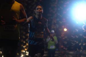 BIB: 42005, 41407
                            <button type="button" onclick="openModal(16995986)" class="btn btn-primary btn-sm float-right btn-popup" data-toggle="modal" data-target=".modal-high-quality">
                        <i class="fas fa-shopping-cart"></i> Add to Cart
                    </button>
                                            <button type="button" onclick="isThisMe(16995986, true)" class="btn btn-success btn-sm float-right btn-popup btn-isme hidden" data-toggle="tooltip" data-placement="bottom" title="นี่คือรูปของคุณใช่ไหม คลิกที่นี่เพื่อเอาเข้าอัลบั้ม">
                        <i class="fas fa-plus"></i> Add to album
                    </button>
                    <button type="button" onclick="isThisMe(16995986, false)" class="btn btn-warning btn-sm float-right btn-popup btn-isnotme hidden">
                        <i class="fas fa-ban"></i> Remove from album
                    </button>