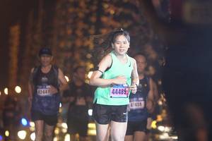 BIB: 1244, 44489, 41459
                            <button type="button" onclick="openModal(16934046)" class="btn btn-primary btn-sm float-right btn-popup" data-toggle="modal" data-target=".modal-high-quality">
                        <i class="fas fa-shopping-cart"></i> Add to Cart
                    </button>
                                            <button type="button" onclick="isThisMe(16934046, true)" class="btn btn-success btn-sm float-right btn-popup btn-isme hidden" data-toggle="tooltip" data-placement="bottom" title="นี่คือรูปของคุณใช่ไหม คลิกที่นี่เพื่อเอาเข้าอัลบั้ม">
                        <i class="fas fa-plus"></i> Add to album
                    </button>
                    <button type="button" onclick="isThisMe(16934046, false)" class="btn btn-warning btn-sm float-right btn-popup btn-isnotme hidden">
                        <i class="fas fa-ban"></i> Remove from album
                    </button>