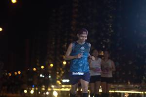 BIB: 
                            <button type="button" onclick="openModal(16987446)" class="btn btn-primary btn-sm float-right btn-popup" data-toggle="modal" data-target=".modal-high-quality">
                        <i class="fas fa-shopping-cart"></i> Add to Cart
                    </button>
                                            <button type="button" onclick="isThisMe(16987446, true)" class="btn btn-success btn-sm float-right btn-popup btn-isme hidden" data-toggle="tooltip" data-placement="bottom" title="นี่คือรูปของคุณใช่ไหม คลิกที่นี่เพื่อเอาเข้าอัลบั้ม">
                        <i class="fas fa-plus"></i> Add to album
                    </button>
                    <button type="button" onclick="isThisMe(16987446, false)" class="btn btn-warning btn-sm float-right btn-popup btn-isnotme hidden">
                        <i class="fas fa-ban"></i> Remove from album
                    </button>