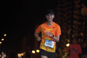 BIB: 42658
                            <button type="button" onclick="openModal(17043048)" class="btn btn-primary btn-sm float-right btn-popup" data-toggle="modal" data-target=".modal-high-quality">
                        <i class="fas fa-shopping-cart"></i> Add to Cart
                    </button>
                                            <button type="button" onclick="isThisMe(17043048, true)" class="btn btn-success btn-sm float-right btn-popup btn-isme hidden" data-toggle="tooltip" data-placement="bottom" title="นี่คือรูปของคุณใช่ไหม คลิกที่นี่เพื่อเอาเข้าอัลบั้ม">
                        <i class="fas fa-plus"></i> Add to album
                    </button>
                    <button type="button" onclick="isThisMe(17043048, false)" class="btn btn-warning btn-sm float-right btn-popup btn-isnotme hidden">
                        <i class="fas fa-ban"></i> Remove from album
                    </button>