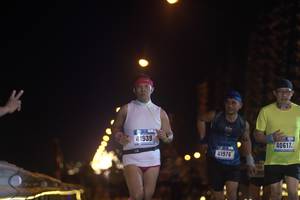 BIB: 1939, 40617, 41976
                            <button type="button" onclick="openModal(16975219)" class="btn btn-primary btn-sm float-right btn-popup" data-toggle="modal" data-target=".modal-high-quality">
                        <i class="fas fa-shopping-cart"></i> Add to Cart
                    </button>
                                            <button type="button" onclick="isThisMe(16975219, true)" class="btn btn-success btn-sm float-right btn-popup btn-isme hidden" data-toggle="tooltip" data-placement="bottom" title="นี่คือรูปของคุณใช่ไหม คลิกที่นี่เพื่อเอาเข้าอัลบั้ม">
                        <i class="fas fa-plus"></i> Add to album
                    </button>
                    <button type="button" onclick="isThisMe(16975219, false)" class="btn btn-warning btn-sm float-right btn-popup btn-isnotme hidden">
                        <i class="fas fa-ban"></i> Remove from album
                    </button>