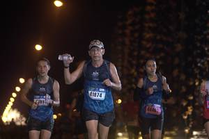 BIB: 41874, 44462, 189
                            <button type="button" onclick="openModal(16943108)" class="btn btn-primary btn-sm float-right btn-popup" data-toggle="modal" data-target=".modal-high-quality">
                        <i class="fas fa-shopping-cart"></i> Add to Cart
                    </button>
                                            <button type="button" onclick="isThisMe(16943108, true)" class="btn btn-success btn-sm float-right btn-popup btn-isme hidden" data-toggle="tooltip" data-placement="bottom" title="นี่คือรูปของคุณใช่ไหม คลิกที่นี่เพื่อเอาเข้าอัลบั้ม">
                        <i class="fas fa-plus"></i> Add to album
                    </button>
                    <button type="button" onclick="isThisMe(16943108, false)" class="btn btn-warning btn-sm float-right btn-popup btn-isnotme hidden">
                        <i class="fas fa-ban"></i> Remove from album
                    </button>