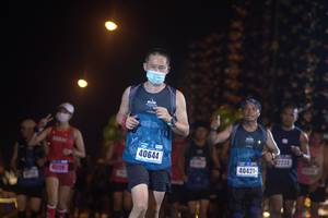 BIB: 40644, 40421
                            <button type="button" onclick="openModal(16996721)" class="btn btn-primary btn-sm float-right btn-popup" data-toggle="modal" data-target=".modal-high-quality">
                        <i class="fas fa-shopping-cart"></i> Add to Cart
                    </button>
                                            <button type="button" onclick="isThisMe(16996721, true)" class="btn btn-success btn-sm float-right btn-popup btn-isme hidden" data-toggle="tooltip" data-placement="bottom" title="นี่คือรูปของคุณใช่ไหม คลิกที่นี่เพื่อเอาเข้าอัลบั้ม">
                        <i class="fas fa-plus"></i> Add to album
                    </button>
                    <button type="button" onclick="isThisMe(16996721, false)" class="btn btn-warning btn-sm float-right btn-popup btn-isnotme hidden">
                        <i class="fas fa-ban"></i> Remove from album
                    </button>