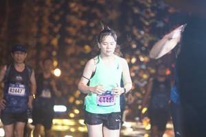 BIB: 42447, 44489
                            <button type="button" onclick="openModal(16934142)" class="btn btn-primary btn-sm float-right btn-popup" data-toggle="modal" data-target=".modal-high-quality">
                        <i class="fas fa-shopping-cart"></i> Add to Cart
                    </button>
                                            <button type="button" onclick="isThisMe(16934142, true)" class="btn btn-success btn-sm float-right btn-popup btn-isme hidden" data-toggle="tooltip" data-placement="bottom" title="นี่คือรูปของคุณใช่ไหม คลิกที่นี่เพื่อเอาเข้าอัลบั้ม">
                        <i class="fas fa-plus"></i> Add to album
                    </button>
                    <button type="button" onclick="isThisMe(16934142, false)" class="btn btn-warning btn-sm float-right btn-popup btn-isnotme hidden">
                        <i class="fas fa-ban"></i> Remove from album
                    </button>