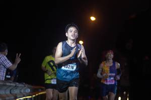 BIB: 40216, 431
                            <button type="button" onclick="openModal(16938296)" class="btn btn-primary btn-sm float-right btn-popup" data-toggle="modal" data-target=".modal-high-quality">
                        <i class="fas fa-shopping-cart"></i> Add to Cart
                    </button>
                                            <button type="button" onclick="isThisMe(16938296, true)" class="btn btn-success btn-sm float-right btn-popup btn-isme hidden" data-toggle="tooltip" data-placement="bottom" title="นี่คือรูปของคุณใช่ไหม คลิกที่นี่เพื่อเอาเข้าอัลบั้ม">
                        <i class="fas fa-plus"></i> Add to album
                    </button>
                    <button type="button" onclick="isThisMe(16938296, false)" class="btn btn-warning btn-sm float-right btn-popup btn-isnotme hidden">
                        <i class="fas fa-ban"></i> Remove from album
                    </button>