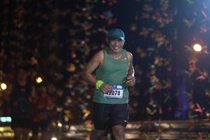 BIB: 2078
                            <button type="button" onclick="openModal(16990963)" class="btn btn-primary btn-sm float-right btn-popup" data-toggle="modal" data-target=".modal-high-quality">
                        <i class="fas fa-shopping-cart"></i> Add to Cart
                    </button>
                                            <button type="button" onclick="isThisMe(16990963, true)" class="btn btn-success btn-sm float-right btn-popup btn-isme hidden" data-toggle="tooltip" data-placement="bottom" title="นี่คือรูปของคุณใช่ไหม คลิกที่นี่เพื่อเอาเข้าอัลบั้ม">
                        <i class="fas fa-plus"></i> Add to album
                    </button>
                    <button type="button" onclick="isThisMe(16990963, false)" class="btn btn-warning btn-sm float-right btn-popup btn-isnotme hidden">
                        <i class="fas fa-ban"></i> Remove from album
                    </button>