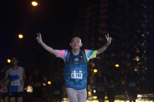 BIB: 4789, 40068
                            <button type="button" onclick="openModal(16972848)" class="btn btn-primary btn-sm float-right btn-popup" data-toggle="modal" data-target=".modal-high-quality">
                        <i class="fas fa-shopping-cart"></i> Add to Cart
                    </button>
                                            <button type="button" onclick="isThisMe(16972848, true)" class="btn btn-success btn-sm float-right btn-popup btn-isme hidden" data-toggle="tooltip" data-placement="bottom" title="นี่คือรูปของคุณใช่ไหม คลิกที่นี่เพื่อเอาเข้าอัลบั้ม">
                        <i class="fas fa-plus"></i> Add to album
                    </button>
                    <button type="button" onclick="isThisMe(16972848, false)" class="btn btn-warning btn-sm float-right btn-popup btn-isnotme hidden">
                        <i class="fas fa-ban"></i> Remove from album
                    </button>