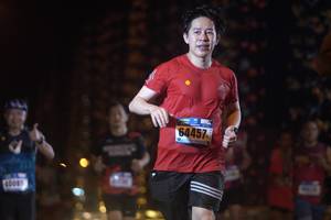 BIB: 64457, 40085
                            <button type="button" onclick="openModal(16978247)" class="btn btn-primary btn-sm float-right btn-popup" data-toggle="modal" data-target=".modal-high-quality">
                        <i class="fas fa-shopping-cart"></i> Add to Cart
                    </button>
                                            <button type="button" onclick="isThisMe(16978247, true)" class="btn btn-success btn-sm float-right btn-popup btn-isme hidden" data-toggle="tooltip" data-placement="bottom" title="นี่คือรูปของคุณใช่ไหม คลิกที่นี่เพื่อเอาเข้าอัลบั้ม">
                        <i class="fas fa-plus"></i> Add to album
                    </button>
                    <button type="button" onclick="isThisMe(16978247, false)" class="btn btn-warning btn-sm float-right btn-popup btn-isnotme hidden">
                        <i class="fas fa-ban"></i> Remove from album
                    </button>