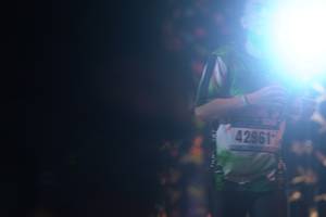 BIB: 42961
                            <button type="button" onclick="openModal(16985684)" class="btn btn-primary btn-sm float-right btn-popup" data-toggle="modal" data-target=".modal-high-quality">
                        <i class="fas fa-shopping-cart"></i> Add to Cart
                    </button>
                                            <button type="button" onclick="isThisMe(16985684, true)" class="btn btn-success btn-sm float-right btn-popup btn-isme hidden" data-toggle="tooltip" data-placement="bottom" title="นี่คือรูปของคุณใช่ไหม คลิกที่นี่เพื่อเอาเข้าอัลบั้ม">
                        <i class="fas fa-plus"></i> Add to album
                    </button>
                    <button type="button" onclick="isThisMe(16985684, false)" class="btn btn-warning btn-sm float-right btn-popup btn-isnotme hidden">
                        <i class="fas fa-ban"></i> Remove from album
                    </button>