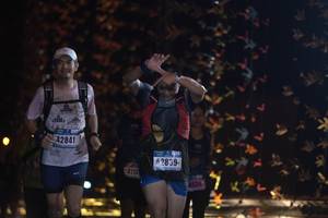 BIB: 42841, 4115, 4535
                            <button type="button" onclick="openModal(17038907)" class="btn btn-primary btn-sm float-right btn-popup" data-toggle="modal" data-target=".modal-high-quality">
                        <i class="fas fa-shopping-cart"></i> Add to Cart
                    </button>
                                            <button type="button" onclick="isThisMe(17038907, true)" class="btn btn-success btn-sm float-right btn-popup btn-isme hidden" data-toggle="tooltip" data-placement="bottom" title="นี่คือรูปของคุณใช่ไหม คลิกที่นี่เพื่อเอาเข้าอัลบั้ม">
                        <i class="fas fa-plus"></i> Add to album
                    </button>
                    <button type="button" onclick="isThisMe(17038907, false)" class="btn btn-warning btn-sm float-right btn-popup btn-isnotme hidden">
                        <i class="fas fa-ban"></i> Remove from album
                    </button>