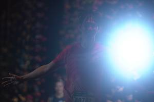 BIB: 
                            <button type="button" onclick="openModal(16972609)" class="btn btn-primary btn-sm float-right btn-popup" data-toggle="modal" data-target=".modal-high-quality">
                        <i class="fas fa-shopping-cart"></i> Add to Cart
                    </button>
                                            <button type="button" onclick="isThisMe(16972609, true)" class="btn btn-success btn-sm float-right btn-popup btn-isme hidden" data-toggle="tooltip" data-placement="bottom" title="นี่คือรูปของคุณใช่ไหม คลิกที่นี่เพื่อเอาเข้าอัลบั้ม">
                        <i class="fas fa-plus"></i> Add to album
                    </button>
                    <button type="button" onclick="isThisMe(16972609, false)" class="btn btn-warning btn-sm float-right btn-popup btn-isnotme hidden">
                        <i class="fas fa-ban"></i> Remove from album
                    </button>