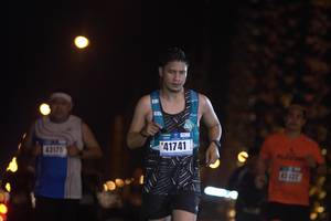 BIB: 41741, 43175, 42422
                            <button type="button" onclick="openModal(17045644)" class="btn btn-primary btn-sm float-right btn-popup" data-toggle="modal" data-target=".modal-high-quality">
                        <i class="fas fa-shopping-cart"></i> Add to Cart
                    </button>
                                            <button type="button" onclick="isThisMe(17045644, true)" class="btn btn-success btn-sm float-right btn-popup btn-isme hidden" data-toggle="tooltip" data-placement="bottom" title="นี่คือรูปของคุณใช่ไหม คลิกที่นี่เพื่อเอาเข้าอัลบั้ม">
                        <i class="fas fa-plus"></i> Add to album
                    </button>
                    <button type="button" onclick="isThisMe(17045644, false)" class="btn btn-warning btn-sm float-right btn-popup btn-isnotme hidden">
                        <i class="fas fa-ban"></i> Remove from album
                    </button>