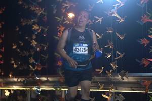 BIB: 42425
                            <button type="button" onclick="openModal(17048270)" class="btn btn-primary btn-sm float-right btn-popup" data-toggle="modal" data-target=".modal-high-quality">
                        <i class="fas fa-shopping-cart"></i> Add to Cart
                    </button>
                                            <button type="button" onclick="isThisMe(17048270, true)" class="btn btn-success btn-sm float-right btn-popup btn-isme hidden" data-toggle="tooltip" data-placement="bottom" title="นี่คือรูปของคุณใช่ไหม คลิกที่นี่เพื่อเอาเข้าอัลบั้ม">
                        <i class="fas fa-plus"></i> Add to album
                    </button>
                    <button type="button" onclick="isThisMe(17048270, false)" class="btn btn-warning btn-sm float-right btn-popup btn-isnotme hidden">
                        <i class="fas fa-ban"></i> Remove from album
                    </button>