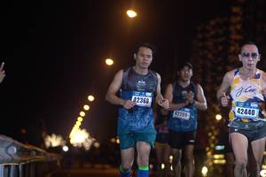 BIB: 42360, 42440, 42209
                            <button type="button" onclick="openModal(16998128)" class="btn btn-primary btn-sm float-right btn-popup" data-toggle="modal" data-target=".modal-high-quality">
                        <i class="fas fa-shopping-cart"></i> Add to Cart
                    </button>
                                            <button type="button" onclick="isThisMe(16998128, true)" class="btn btn-success btn-sm float-right btn-popup btn-isme hidden" data-toggle="tooltip" data-placement="bottom" title="นี่คือรูปของคุณใช่ไหม คลิกที่นี่เพื่อเอาเข้าอัลบั้ม">
                        <i class="fas fa-plus"></i> Add to album
                    </button>
                    <button type="button" onclick="isThisMe(16998128, false)" class="btn btn-warning btn-sm float-right btn-popup btn-isnotme hidden">
                        <i class="fas fa-ban"></i> Remove from album
                    </button>